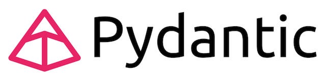Pydantic